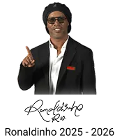 Biểu tượng sứ mệnh QQ888