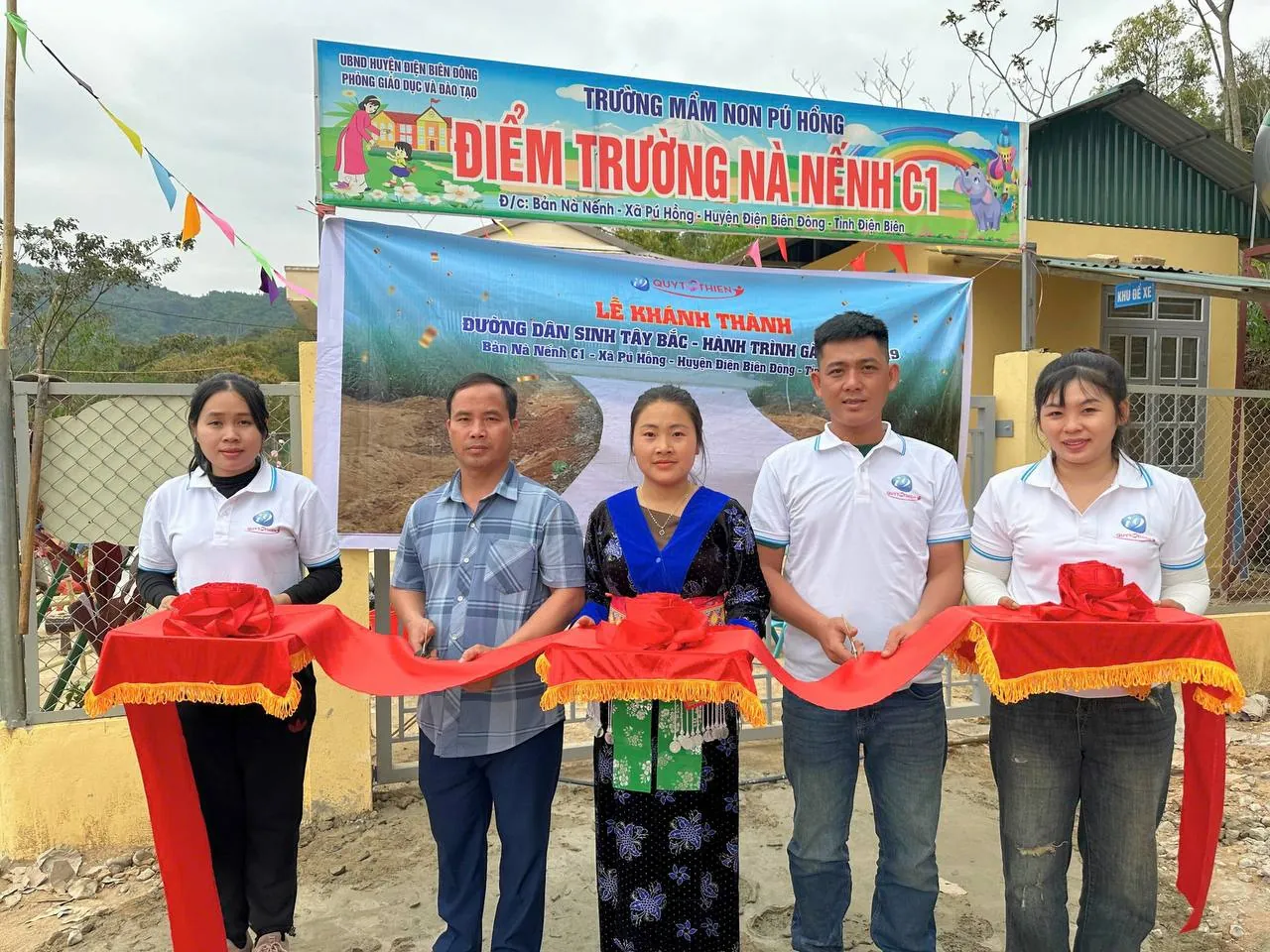 Trải nghiệm di động tối ưu QQ888