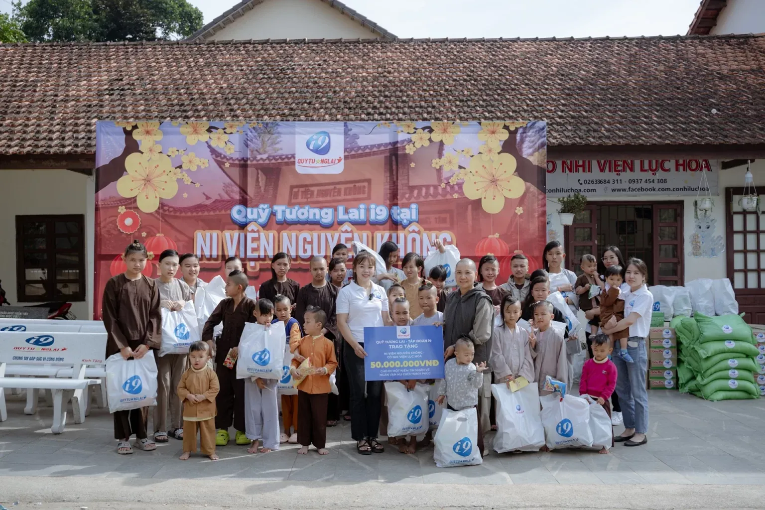 Đa dạng sản phẩm cá cược QQ888