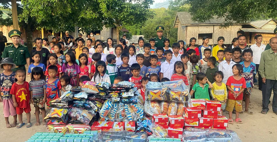 Hình ảnh chất lượng dịch vụ tại qq888