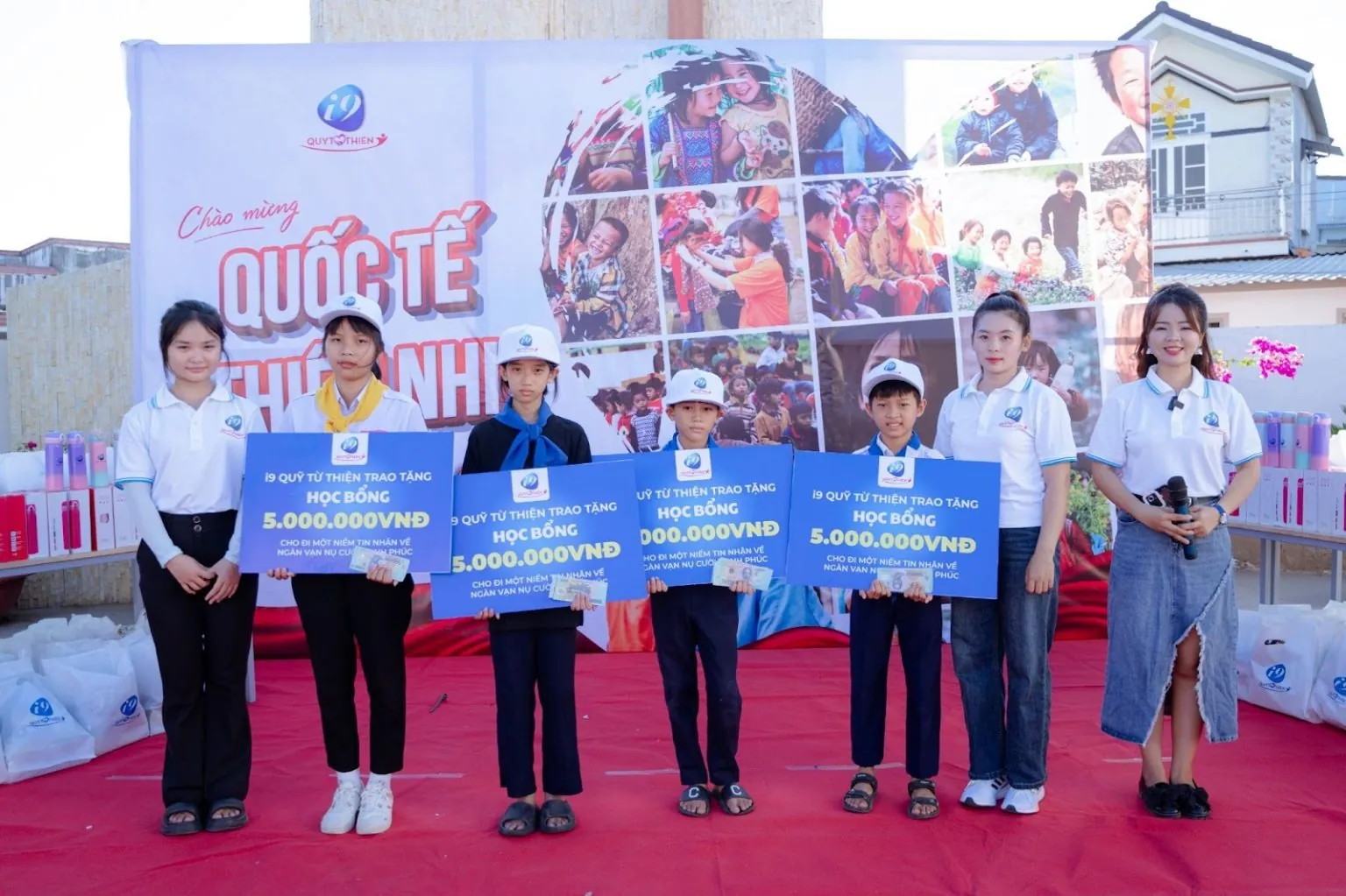 Minh bạch và công bằng QQ888