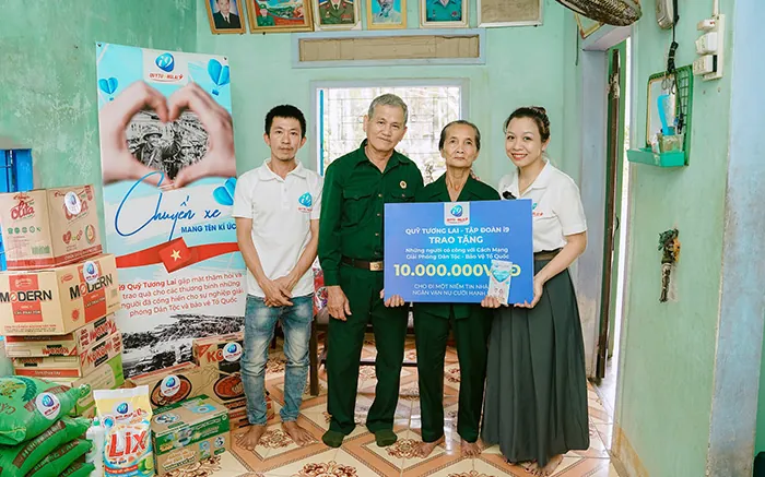 Tổng quan giao diện cá cược thể thao qq888