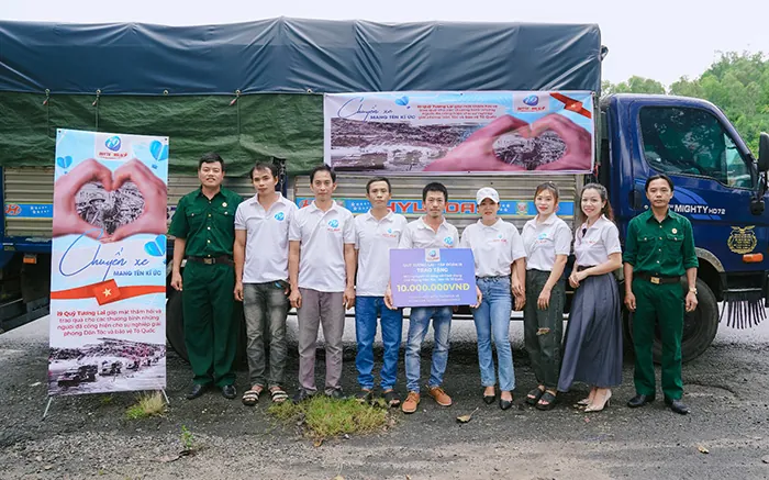 Giao dịch nhanh chóng và tiện lợi QQ888