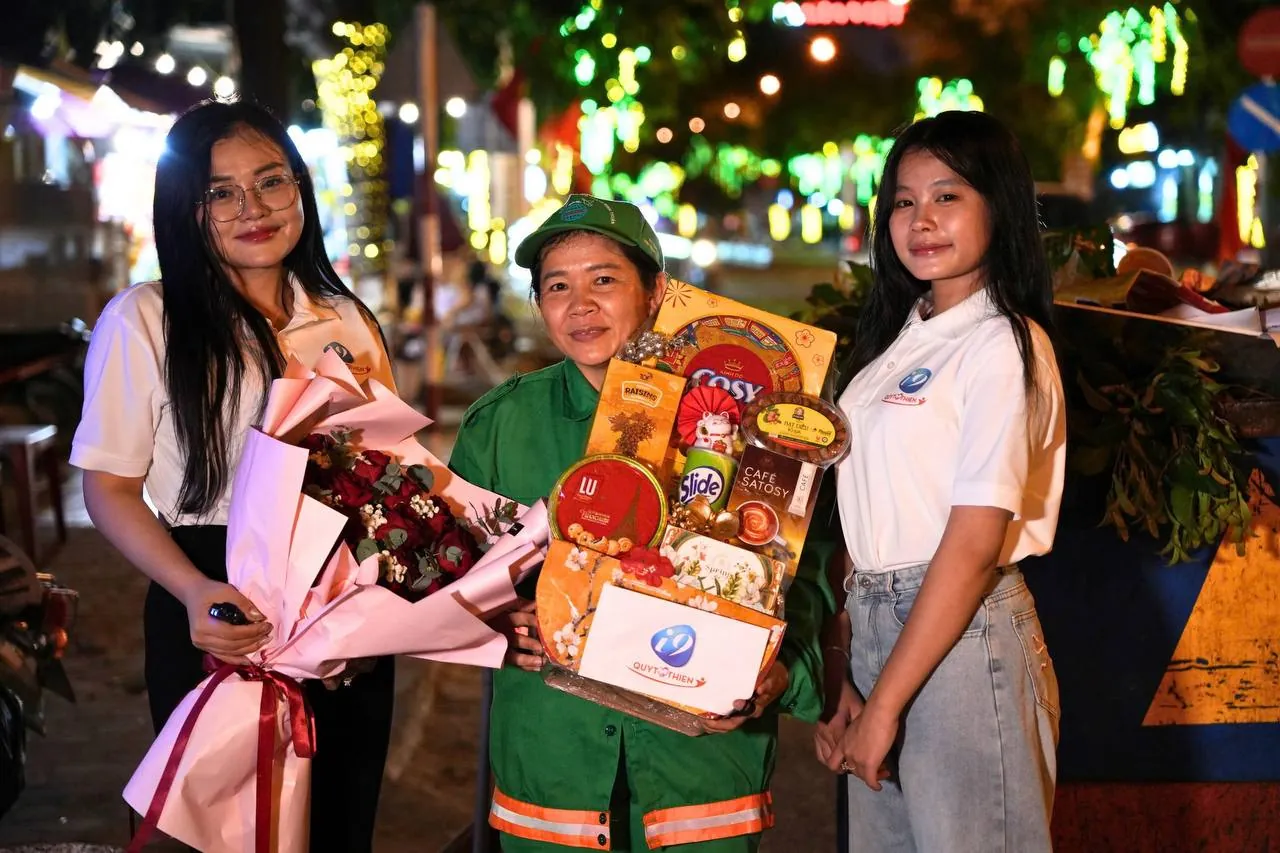 Cam kết của qq888 với người chơi