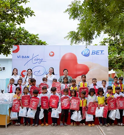 Biểu tượng uy tín và minh bạch của nhà cái qq888