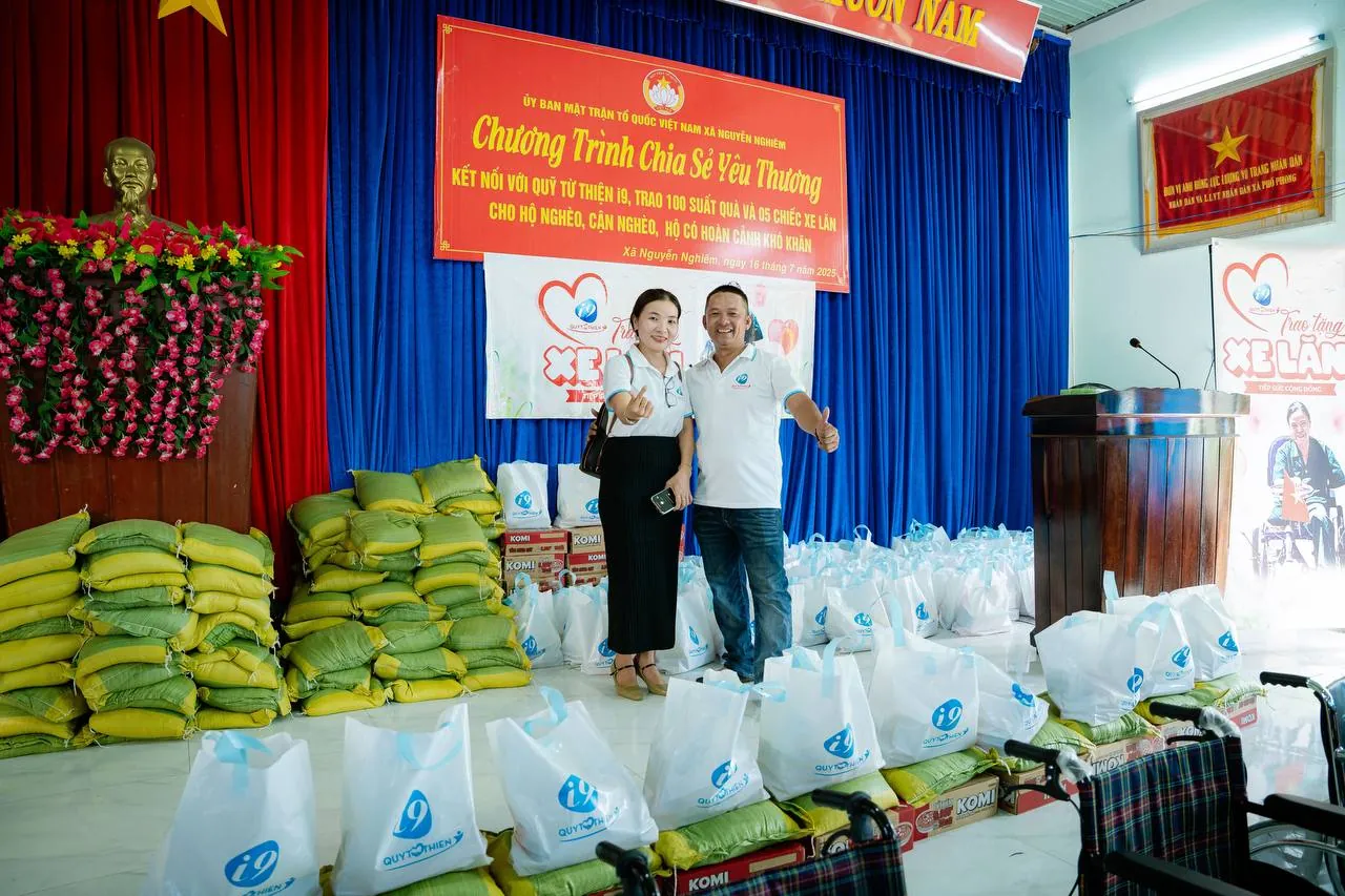 Biểu tượng uy tín của qq888