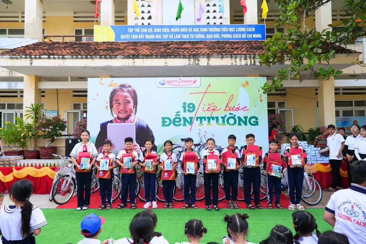 Giá trị minh bạch và công bằng của qq888