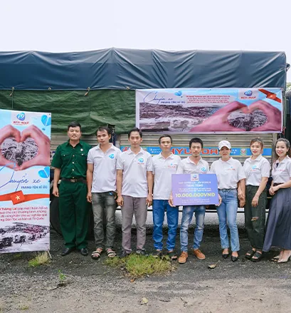 Cá cược có trách nhiệm QQ888