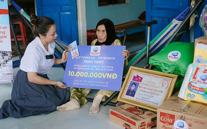 Nền tảng an toàn và bảo mật QQ888