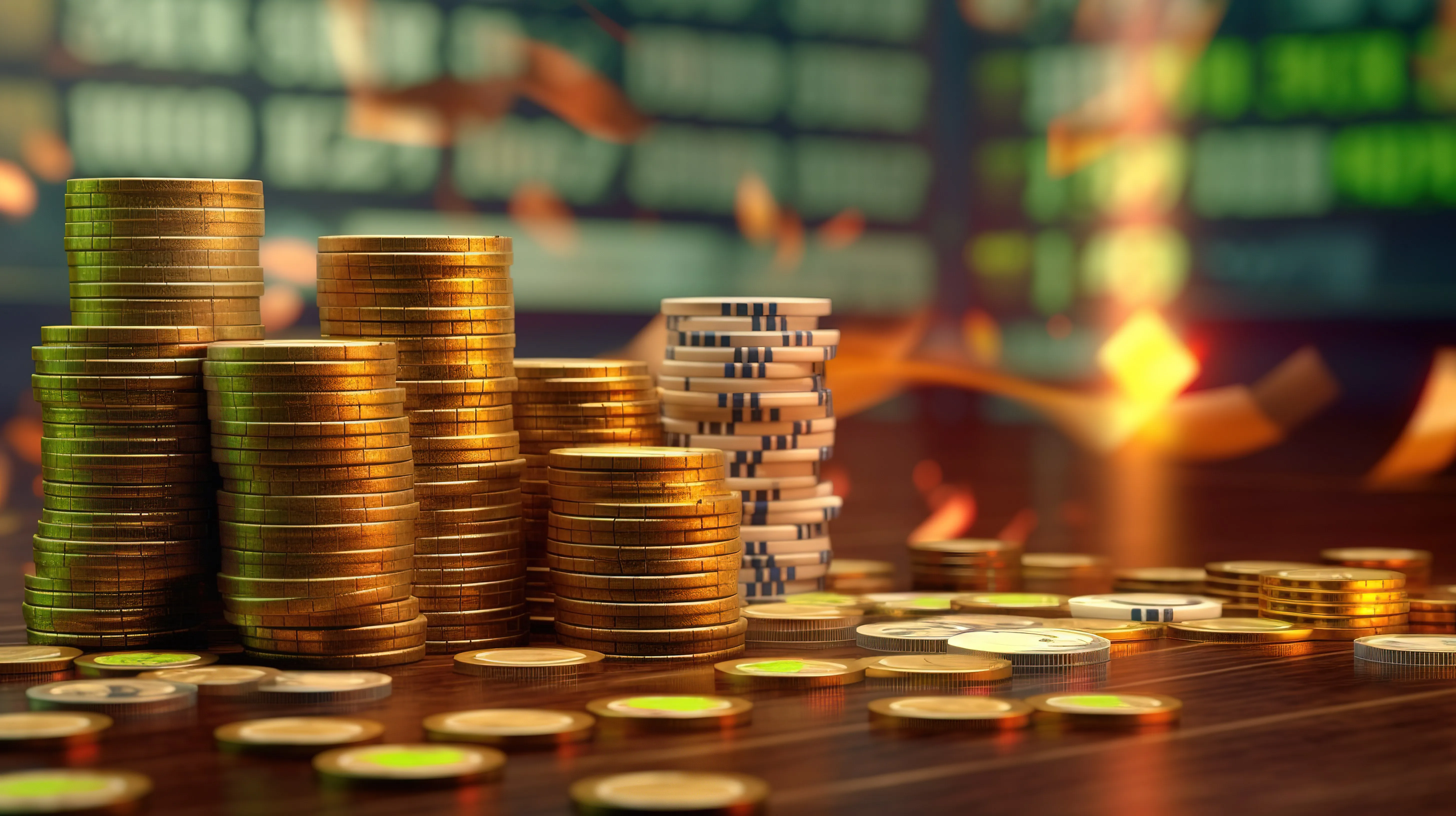 Điều kiện và điều khoản khuyến mãi QQ888