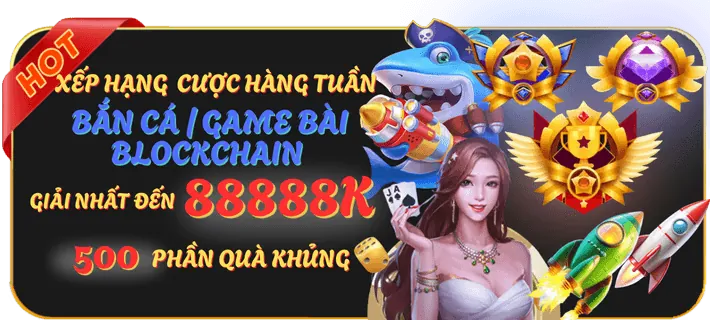 Mẹo chơi bắn cá QQ888 hiệu quả