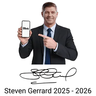 Lợi thế cạnh tranh vượt trội của qq888