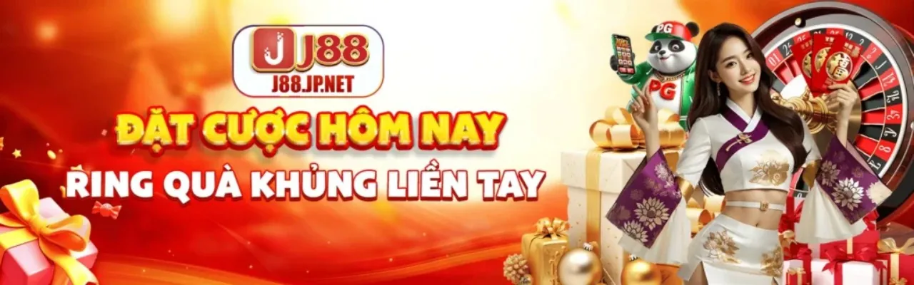 Quy trình cá cược thể thao chi tiết tại qq888