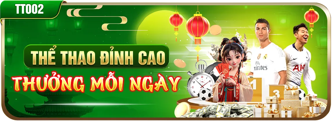 Cá cược bóng đá tại qq888